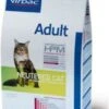 Virbac Veterinary Hpm Adult Neutered - Kattenvoer - 12kg -ROYAL Voer Winkel 01c5db2647af8ab2a5d85074b7adc867988f56209ebb8ba6c353cc5b23e77eb5