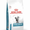 Royal Canin Hypoallergenic - Kattenvoer - 2,5kg -ROYAL Voer Winkel 02ff78172e9cfe1980778ec9e1f5b6f68a23f6e3cab36a45e3fd342ad7621ba9