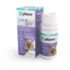 Zylkene 450mg Voedingssupplement Honden 30 Tabletten -ROYAL Voer Winkel 03605874350847 Large 20dog 20450g 20Capsule 20Carton 20 20Bottle