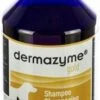 Dermazyme Gold Shampoo Hond En Kat 240ml - Ecuphar -ROYAL Voer Winkel 03f4de6eedc2f21d82d59554e6f9567f2c25d57614df3afd2484b0b3da28f13a
