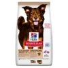 Hill's Science Plan Culinary Creations Eend En Aardappel Medium Hond 14kg -ROYAL Voer Winkel 052742054735 2