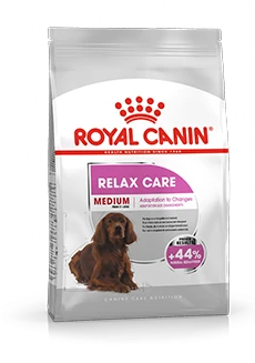 Royal Canin Relax Care Medium Hond 10kg