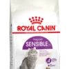 Royal Canin Sensible 33 Kat 10kg -ROYAL Voer Winkel 072af51edc17d026439df732ce4b45e6527c524e17e6fc336c715886aad78d89