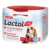 Beaphar Lactol Puppy Milk 250g 1 Beaphar Lactol Puppy Milk 250g -ROYAL Voer Winkel 098c5a8882ec36c909612488d88e270d501456bb0ac578fcc1de16e0ca5659d9