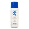 Kenofix Spray 300ml -ROYAL Voer Winkel 100001576