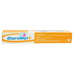 Diarsanyl Plus 10ml -ROYAL Voer Winkel 11 1