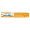 Diarsanyl Plus 10ml -ROYAL Voer Winkel 11