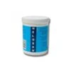 Helosan Creme 1kg 1 Helosan Creme 1kg -ROYAL Voer Winkel 1292cd46e3ab8e43884650baf28fa92bd812c6d9ed83145f61aecf98e3862ae7