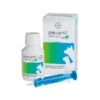 Bayer Prevantil 100ml -ROYAL Voer Winkel 12fc623e2d5d7f262b627e1e2273977d340f930a28202509f1f65af27e953fd9