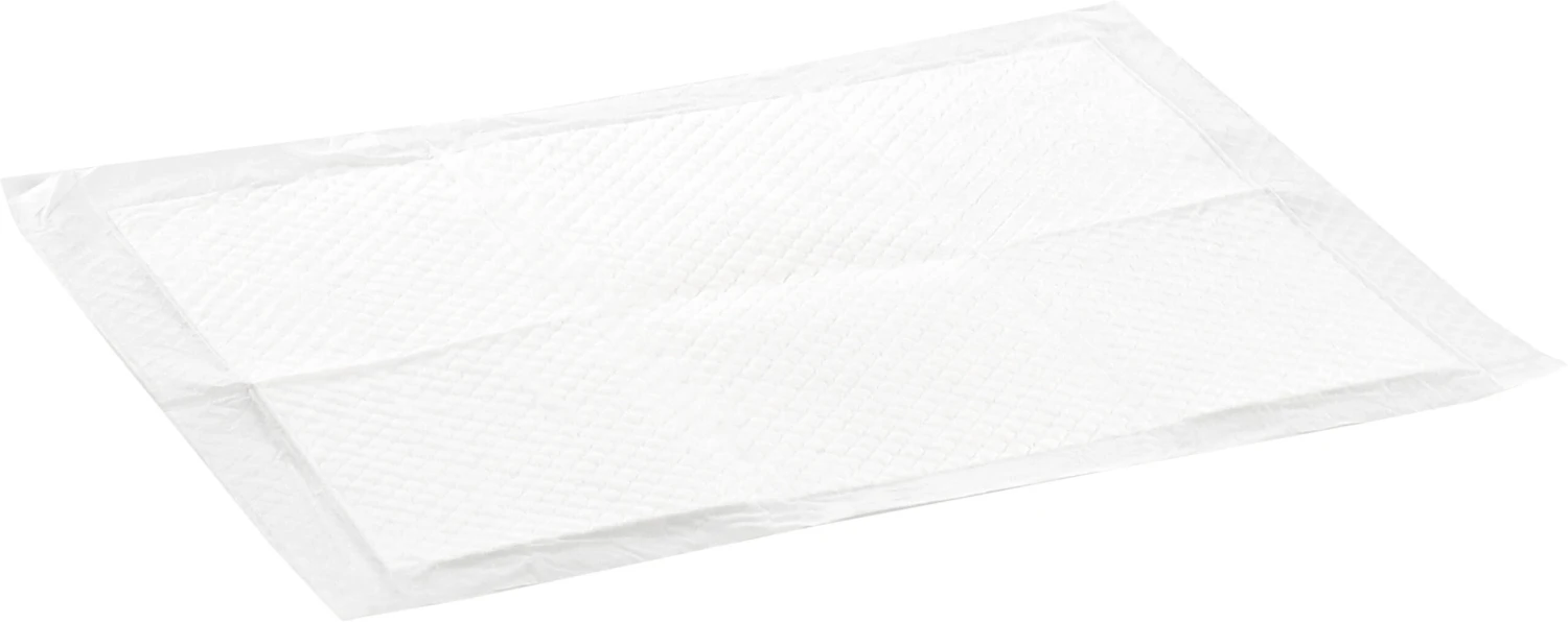 Flamingo Trainingsmat Premium Zindi S 40st 45x35cm 4 Flamingo Trainingsmat Premium Zindi S 40st 45x35cm - Afbeelding 2