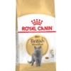 Royal Canin British Shorthair 2kg -ROYAL Voer Winkel 187f070b92557cde9a8fa22c620fdc090a70fafb63b62c6dbfea736d968d7358
