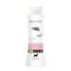 Organissime Hond Herstellende Shampoo 250ml -ROYAL Voer Winkel 1ab5c2449e19d76f1813021876ada8463794ad86880cdc244861f40716ef2a9f