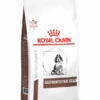 Royal Canin Gastro Intestinal Junior - Hondenvoer - 10kg -ROYAL Voer Winkel 1bb5230cc5f95fbdaa8e5d8e0a5c849c13a981ec605d5d2ad37823d4c3a8926c