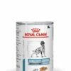 Royal Canin Sensitivity Control (Kip Met Rijst) - Hondenvoer Blik - 12x410g -ROYAL Voer Winkel 1eae2c9a0374555d720794b828f369588ca77cfe59c7dff749ce92394492428a