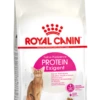 Royal Canin Protein Exigent Kat 10kg -ROYAL Voer Winkel 2217aecabe90c428933aecfd4d57ceecdb330207d18e017ae65de248092f81f7