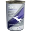 Trovet Vpd Hypoallergenic - Hondenvoer In Blik Met Hert - 12x 400g -ROYAL Voer Winkel 2490f9ffe27b3e67011e1d713ce4ae4b6e64083d75b1e461f958c9e23183c928