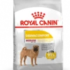 Royal Canin - Dermacomfort Medium - Hondenvoer - 3 Kg