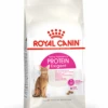 Royal Canin Protein Exigent Kattenvoer 2kg -ROYAL Voer Winkel 2737e62e3d20a5ce26ae51609dfc8ab2d87da73762348b2a681bae5cf114850a