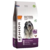 Biofood Bf Petfood Senior Hondenvoer 12,5kg