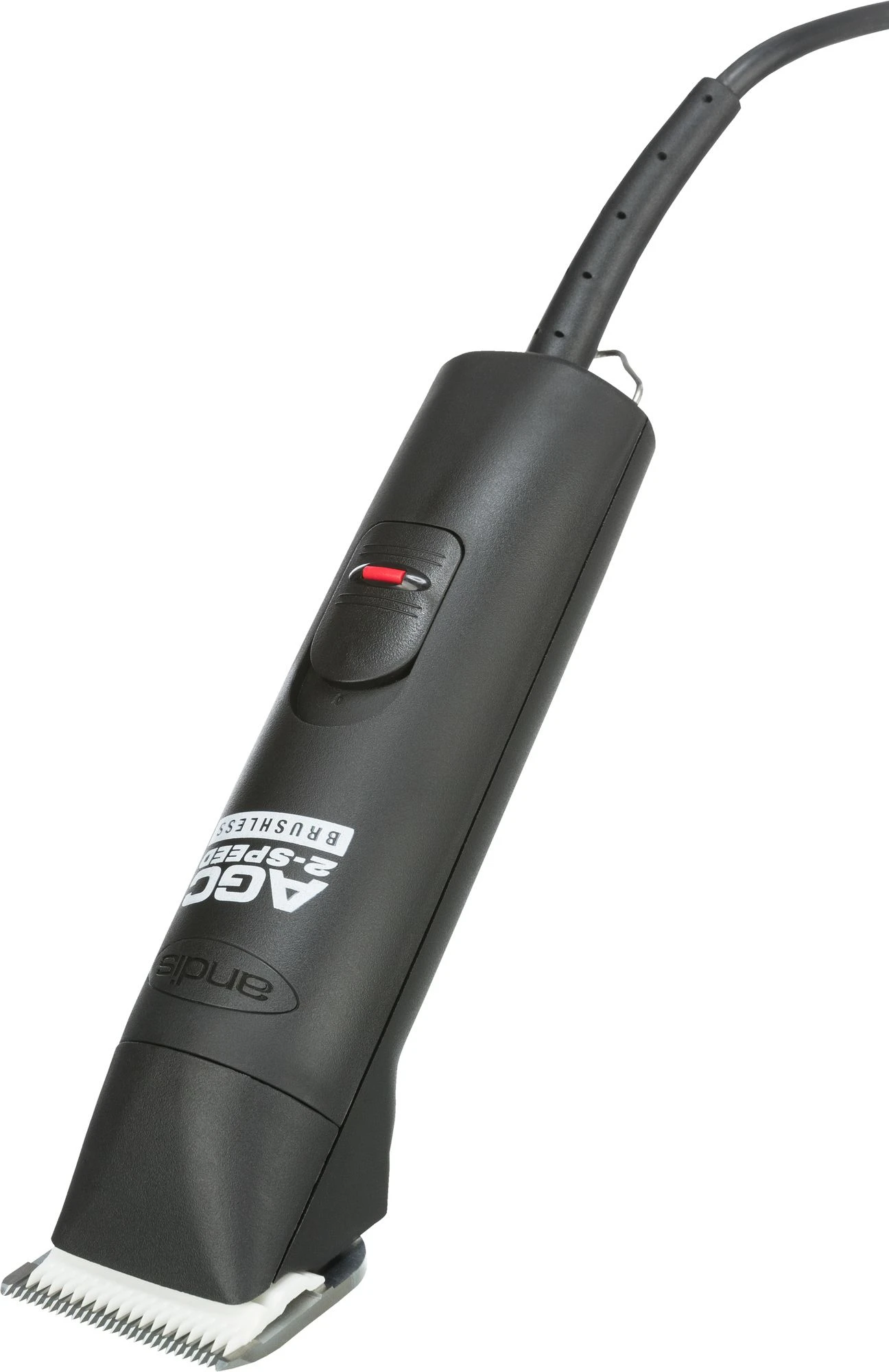 Trixie Tondeuse-set Andis Type Agcb 24 W 3 Trixie Tondeuse-set Andis Type Agcb 24 W