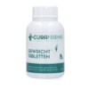 Curafriend Gewricht Tabletten 100st -ROYAL Voer Winkel 2ccabb85138d0a4646fc01f631ff47e4573a184e3094546e4926fade178881d3