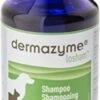 Dermazyme Losham Base Shampoo 240ml 2 Dermazyme Losham Base Shampoo 240ml -ROYAL Voer Winkel 2d9e448c817aa996cb560ea759b8b348f78db4ee1a30dcde4ccef6d2ec7f237e