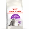 Royal Canin Sensible Kattenvoer 2kg 2 Royal Canin Sensible Kattenvoer 2kg -ROYAL Voer Winkel 2f1841a78cca8541a40e1f3ec61282addfd463322dc65b8239b33f2fa415fabc