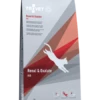 Trovet Rid Renal & Oxalate - Kattenvoer - 3kg -ROYAL Voer Winkel 34fc76a0817bdf428c7bfb58d1837445be29678871e52daffa33ff808054050b