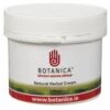 Botanica Natural Herbal Cream 125ml 1 Botanica Natural Herbal Cream 125ml -ROYAL Voer Winkel 3589ecf698bc1d323fdd8c8273b50621d153fb1122e4ad79a014b82e61da117d
