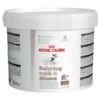 Royal Canin Babydog Milk 2Kg