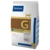 Virbac HPM Digestive Support G1 - Kattenvoer - 3kg -ROYAL Voer Winkel 39877001840bae624616034538274a42a4df8603a55708d86dfd044cfa3143ad