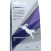 Trovet Vpd Hypoallergenic - Hondenvoer Met Hert - 3kg -ROYAL Voer Winkel 3a31b64b23b68fab40ee79a8f4ca45a98e57928fef84f5e7050c8dc4f3736ac0