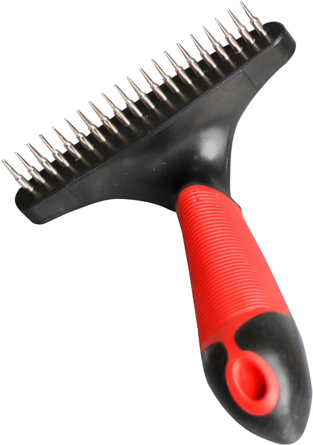 Flamingo Ondervachthark Enkel Korte Tanden L 3 Flamingo Ondervachthark Enkel Korte Tanden L