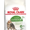 Royal Canin Outdoor 7+ Kat 4kg -ROYAL Voer Winkel 406fa1f6bc8251e731b21bb9544503828fe3c2f1b86a545c744d23c06744e762