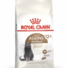 Royal Canin Ageing Sterilised 12+ Kattenvoer 2kg -ROYAL Voer Winkel 40fb386a0c2dcc4a97ab5b35cd57be76914ccbb44b0976feefbdae165dc119cb