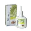 Otoact 100ml -ROYAL Voer Winkel 42f214e5d58078dc2b441982738bcbe4fafe630344a518e9ea831f6cccc1a2d6