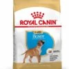 Royal Canin Boxer Puppy - Hondenvoer - 3kg -ROYAL Voer Winkel 44fc40d21420fe6f93b834211f90ddbc30771b9fa6304debd47613ffa889c745