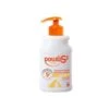 Douxo Pyo Shampoo 200ml -ROYAL Voer Winkel 46ea71f0d1d7b6737311494e5446018e929da8c7887cbab254d19820fa2fa6e1
