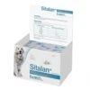 Sitalan 48 Tabletten 2 Sitalan 48 Tabletten -ROYAL Voer Winkel 4bbe1e1fd0e22e7f6c975216557a966fe2b3769f523d19887df2c1196968d17e