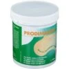 Prodimastin 500G 1 Prodimastin 500G -ROYAL Voer Winkel 500g