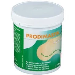 Prodimastin 500G