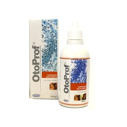Otoprof 100ml 3 Otoprof 100ml
