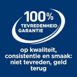 Hill's Hill’s Prescription Diet C/D – Kattenvoer Met Kip – Maaltijdzakjes 12x85g -ROYAL Voer Winkel 52742118819 6 NL