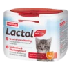 Beaphar Lactol Kitten Milk 250g -ROYAL Voer Winkel 54490774cf8d6e6cc42d98f4b55ad7bce1418fcb3fd289f837f7c9a7266f78a3