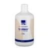 Sensiderm Shampoo 500ml
