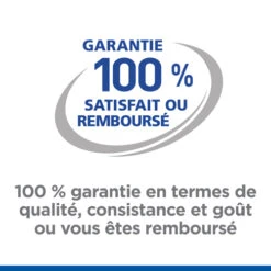 Hill's Science Plan Young Adult Sterilised - Kip - 10kg -ROYAL Voer Winkel 58946ea2fc2c936a3afcc00861d760a81018eee4a86a239014055f155fb80bda