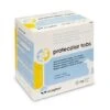 Protecdiar Tabs 100Tabl -ROYAL Voer Winkel 596508162