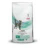 Purina Proplan Veterinary Diets Gastrointestinal - Kattenvoer - 5kg -ROYAL Voer Winkel 5c3dbe4889fd427423a3cdf0980f5e1560de2affc11d6311f37c0c3f5668efab