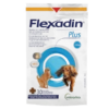 Flexadin Plus Mini 30 Chews