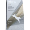 Trovet Dpd Intestinal - Hondenvoer - 3kg -ROYAL Voer Winkel 5fd6f72ebc71c3af3a9decc030c773f730112dc39672781f4b86732645ad91ea